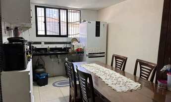 Imagem 3: APARTAMENTO TÉRREO DUPLEX EM LAGOA NOVA