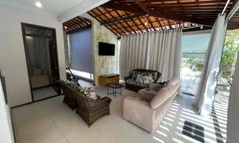 Imagem 3: Casa na Aruana 90183 [25907