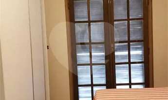 Imagem 6: Casa com 2 quartos à venda em Bela Vista - SP