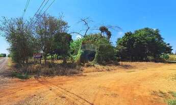 Imagem 2: Terreno em Mombuca, SP: 1085m² por Preço Imperdível!