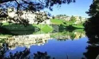 Imagem 7: APARTAMENTO 2 DORMITÓRIOS NO ÚLTIMO ANDAR COM SACADA E LAZER COMPLETO