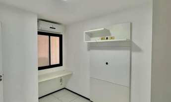 Imagem 7: Apartamento para venda no Renascença