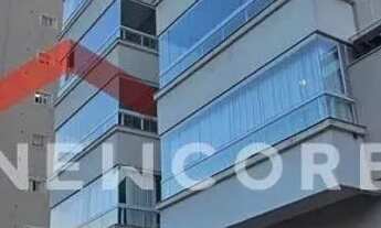 Imagem 4: Apartamento em Rua 410 - Morretes - Itapema/SC