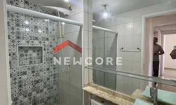 Imagem 7: Apartamento em Avenida das Palmeiras - Portais (Polvilho) - Cajamar/SP