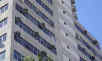 Imagem 2: COMERCIAL - PINHEIROS - SP