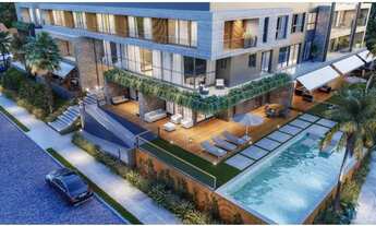 Imagem 3: Nature Apartamento