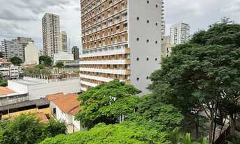 Imagem 6: Imóvel para aluguel com 150 metros quadrados com 3 quartos em Sumarezinho - São Paulo - SP