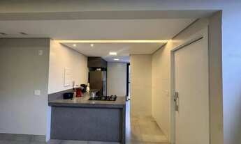 Imagem 4: Apartamento área privativa com 3 Quartos para alugar 131m² - São Pedro