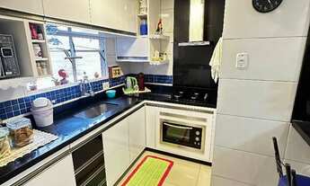 Imagem 5: EXCELENTE CASA EM CONDOMÍNIO NO VALPARAÍSO