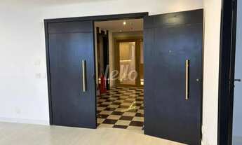 Imagem 2: Comercial para alugar no(a) Jardim Paulista