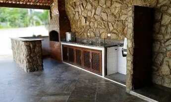 Imagem 2: Lunda Casa Santa monica