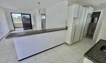 Imagem 2: Apartamento para venda no Renascença