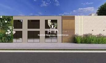 Imagem 5: CASA COMERCIAL em PAULÍNIA - SP, CENTRO