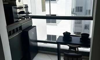 Imagem 3: Mar de Aruana 2 - Aracaju - SE