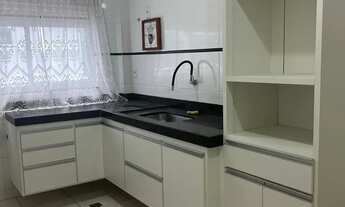 Imagem 4: ALUGO APARTAMENTO EM SÃO PEDRO DA ALDEIA DE 3 QUARTOS - NOVA SÃO PEDRO