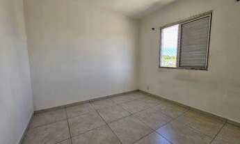 Imagem 7: Apartamento, Condomínio Inca - Itu SP