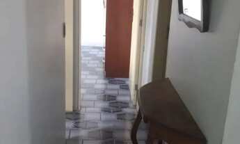 Imagem 7: Apartamento 3 Quartos 90m² no Centro de Caruaru