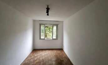 Imagem 7: Locação Apartamento PORTO ALEGRE RS Brasil