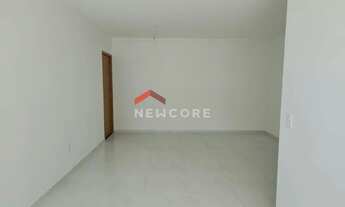 Imagem 8: Apartamento em Rua Ariosvaldo Alves de Azevedo - Jardim Oceania - João Pessoa/PB