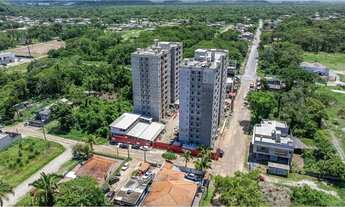 Imagem 3: Apartamento à venda com 2 quartos, Localizado no Brisa Beach Club, Maresia - Itapoá