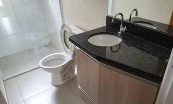 Imagem 7: Sobrado em Condomínio para Venda em Presidente Prudente, CONDOMÍNIO VILLA GIRASSÓIS, 2 dor