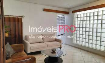 Imagem 2: Comercial, Vila Clementino - São Paulo