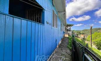 Imagem 3: Casa Nossa Senhora da Conceição Caxias do Sul