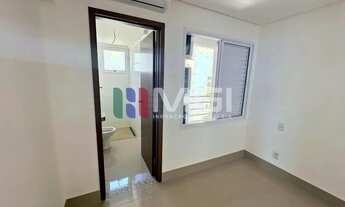 Imagem 7: Apartamento 3 quartos no Bairro Eldorado Terra Mundi Eldorado