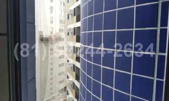 Imagem 6: Maison Gaudi (C/B