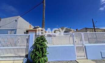 Imagem 5: Excelente Casa 3 dormitório(s) em Bela Vista - São José