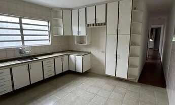 Imagem 7: Excelente sobrado para locação no fim da Águia de Haia com a São Miguel