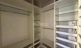 Imagem 4: Apartamento : / Residencial / Cosme Velho