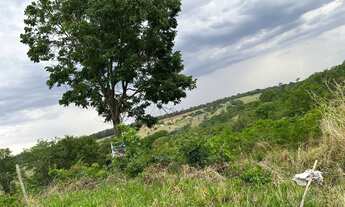 Imagem 2: Vende se lote para chácara em Goiânia de 1000 metros apenas $75mil