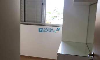 Imagem 5: ALUGUEL IPIRANGA