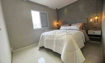 Imagem 3: Apartamento Para Locação - Condomínio d Palmeiras - Em São José dos Campos