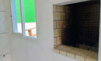 Imagem 7: CASA 2D no bairro DUTRA em GRAMADO