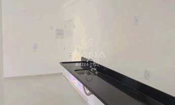 Imagem 6: Apartamento para venda ou locação no bairro Parque das Nações em Santo André SP