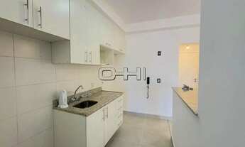 Imagem 6: Aluguel Apartamento 2 Dormitórios - 71 m² Pinheiros