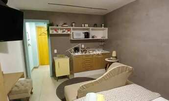 Imagem 5: Apartamento - / Residencial / Centro