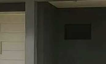 Imagem 2: CASA EM CONDOMÍNIO - CONDOMÍNIO VIVENDA DAS CEREJEIRAS - SP