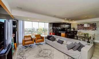 Imagem 2: Apartamento para locação, Jardim Europa, Porto Alegre, RS