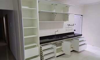 Imagem 4: Oportunidade! Casa Parque Brasília 3 quartos