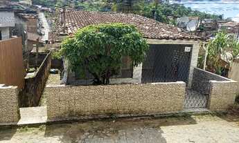 Imagem: Vendo Casa Duplex com divisão independente