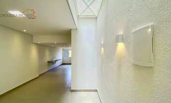 Imagem 4: Sobrado 3 quartos Alto do Ipiranga | 2 vagas | ótima localização