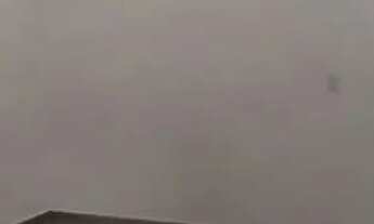 Imagem 4: Casa térrea à venda no Jardim Eucaliptos, em Sorocaba-SP