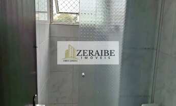 Imagem 7: Excelente Apartamento !!! Gopoúva, Guarulhos, SP