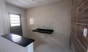 Imagem 5: REPASSE IMPERDÍVEL EM PAU AMARELO! PARC 760. VALOR 37.000