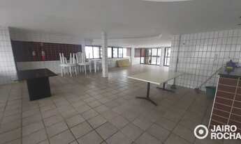 Imagem 4: EDF. CASTELO QUELUZ