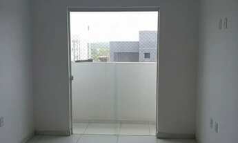 Imagem 3: Apartamento Para Alugar Parque do Sol