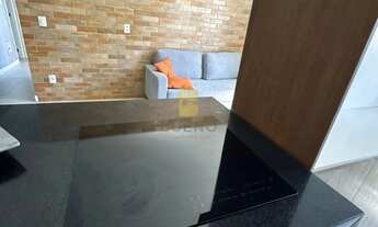 Imagem 5: APARTAMENTO RESIDENCIAL em CUIABÁ - MT, DESPRAIADO